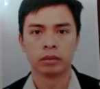 Truy nã đặc biệt nguyên thượng uý công an lừa đảo