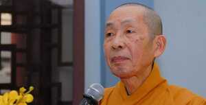 Đại biểu Quốc hội cao tuổi nhất khóa XIV đã 74 tuổi