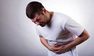 Đầy hơi: Dấu hiệu cảnh báo bệnh ung thư