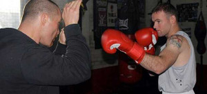 Phương pháp giảm cân đặc biệt của Rooney