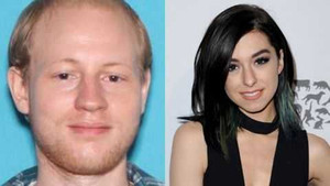 Cảnh sát công bố danh tính kẻ sát hại thí sinh The Voice Mỹ