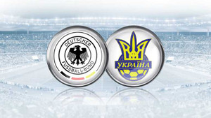 2h 13/6 trực tiếp Đức vs Ukraine: Đức khủng hoảng và cơ hội của Ukraine