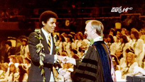 Hé lộ bí quyết thành công liên tiếp của Obama