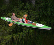 Sửng sốt cảnh đẹp nơi tiên cảnh, ngỡ ảnh photoshop