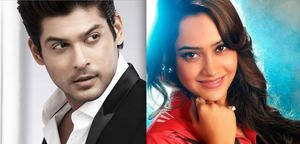 Tình địch, chồng cũ, chồng mới 'Cô dâu 8 tuổi' đến Việt Nam