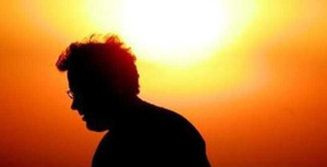 Hôm nay, Hà Nội nắng nóng khủng khiếp