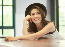 Ngọc Lan phản ứng sau phát ngôn 'Phim nào có Ngọc Lan thì không có tôi' của Lê Bê La