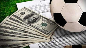 Triệt phá đường dây cá độ bóng đá 7.600 tỷ