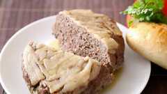 Tự làm pate gan heo ngon, bổ, rẻ tại nhà