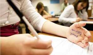 Đường dây gian lận siêu tinh vi của du học sinh Trung Quốc trên đất Mỹ