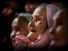 Chương trình “Nụ cười hạnh phúc” mang tới 30 cơ hội làm răng miễn phí trị giá 300 triệu đồng