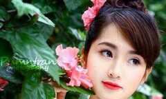 Hot girl Hà thành nóng bỏng dự đoán Lewandowski sẽ ghi 6 bàn thắng trong 9 phút