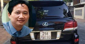 Những quyết định bổ nhiệm lãnh đạo lạ lùng ở Bộ Công Thương