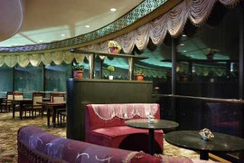 Sự thật bên trong những tòa nhà, cao ốc ấn tượng ở Triều Tiên