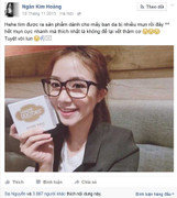 White Doctors 2016 khẳng định thương hiệu và chất lượng như 2014