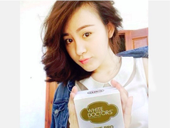 Các bước trị hết sạch mụn bọc, mụn trứng cá đến 90% trong 15 ngày