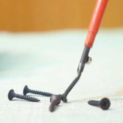 Những mẹo vặt hay ho với nam châm ít người biết