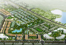 Ông trùm BOT Tasco giàu cỡ nào?