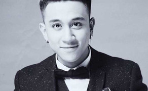 Chàng du học sinh điển trai gây tranh cãi tại Vietnam Idol 2016