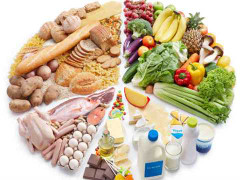 Vitamin E, dưỡng chất quan trọng nhiều người bỏ qua