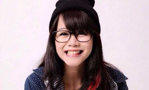 An Nguy thi The Face: 'Không liên quan' nhưng vẫn 'hot' nhất