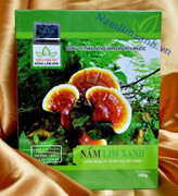 Ung thư đại tràng gia tăng chóng mặt, đâu là phao cứu sinh?