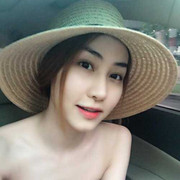 Ngân Khánh sống thế nào ở Singapore khi rời showbiz?