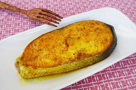 Những thực phẩm kết hợp với nhau tạo ra ‘giá trị vàng’