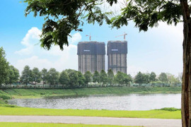 Tận hưởng cuộc sống xanh mát giữa mùa hè tại Hateco Hoàng Mai - Quà tặng lên tới 42 triệu đồng