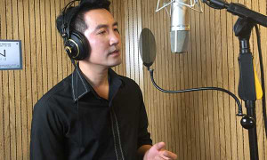 Xúc động với ca khúc Nguyễn Phi Hùng dành tặng phi công Trần Quang Khải