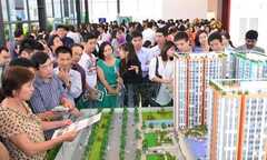 Ai đang cần vay tiền mua nhà nên biết thông tin này