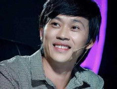 Thực hư chuyện Hoài Linh tuyên bố rút khỏi làng giải trí