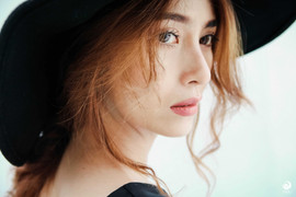 Việt My 'gian khổ' hoá thân thành gái mại dâm, nghiện ngập