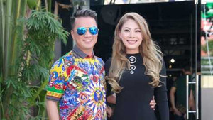 Đàm Vĩnh Hưng: 'Tôi không ưa Thanh Thảo ngay từ đầu'