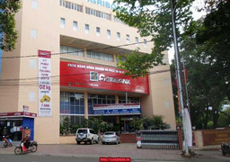 Nhận hối lộ, một giám đốc chi nhánh ngân hàng bị bắt giam