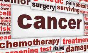 Ung thư có thể chữa được nhờ kết hợp điều trị với các liệu pháp tinh thần
