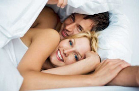 Trứng gà kỷ tử: Món ăn tuyệt vời cực dễ làm giúp quý ông sung mãn