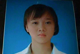Thi trượt vào lớp 10, nữ sinh 14 tuổi bỏ nhà ra đi
