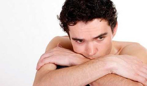 4 vấn đề sức khỏe đàn ông dễ mắc nhưng ngại nói