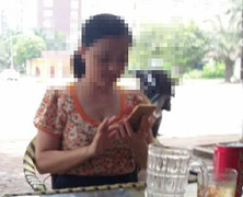 Lộ diện đường dây làm bằng giả để đi du học Hàn Quốc