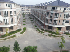 Phân khúc bất động sản nào đang 'hot'?