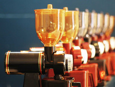 Tăng thuế 4 mặt hàng máy móc cơ khí nhập khẩu