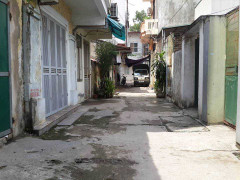 Truy sát giữa đêm, một thanh niên bị đâm chết