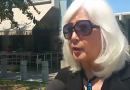 Luật sư mới của Minh Béo lần đầu trả lời phỏng vấn về vụ dâm ô rúng động