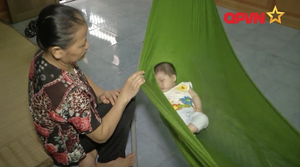 Những dự định còn dang dở của phi hành đoàn Casa-212