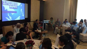 'Ba kịch bản' phán quyết của PCA