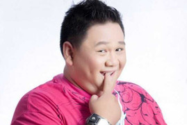 Minh Béo viết 4 vở kịch trong 3 tháng bị tạm giam