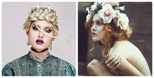 Nhan sắc 'bông hồng lai' cao 1,54m lọt vào chung kết Next Top Model