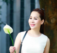 Nữ hoàng doanh nhân Kim Chi: Phụ nữ ly hôn là đang cưới lại cuộc đời mình