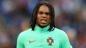 Renato Sanches đã tỏa sáng thế nào ở Euro 2016?